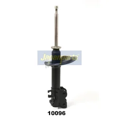 Lengéscsillapító - JAPANPARTS (MM-10096)