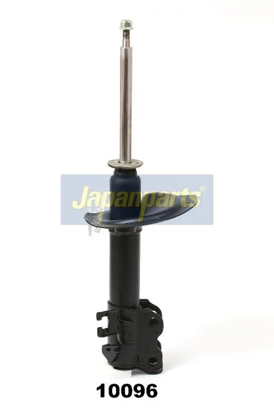 Lengéscsillapító - JAPANPARTS (MM-10096)