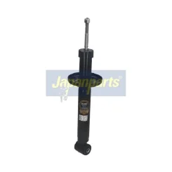 Lengéscsillapító - JAPANPARTS (MM-00486)