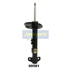 Lengéscsillapító - JAPANPARTS (MM-00581)