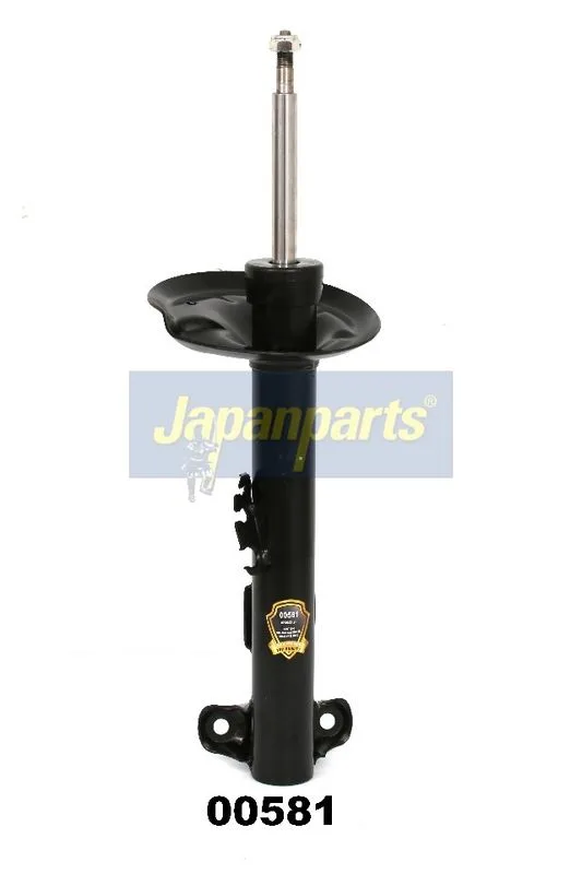 Lengéscsillapító - JAPANPARTS (MM-00581)