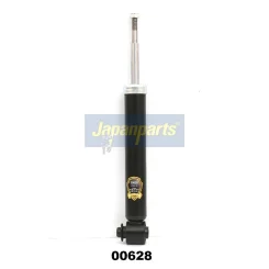 Lengéscsillapító - JAPANPARTS (MM-00628)