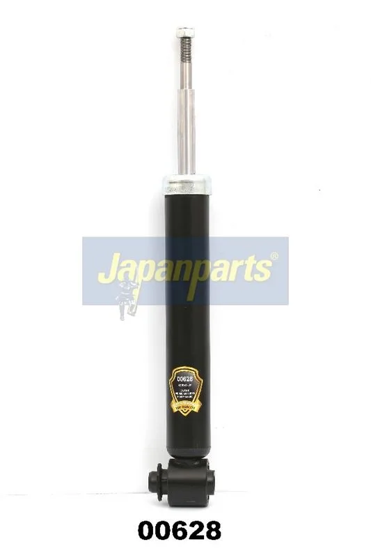 Lengéscsillapító - JAPANPARTS (MM-00628)