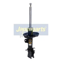 Lengéscsillapító - JAPANPARTS (MM-00665)