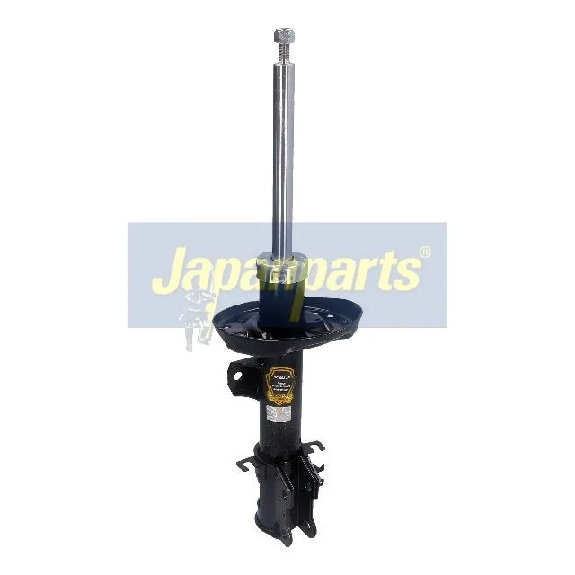 Lengéscsillapító - JAPANPARTS (MM-00665)