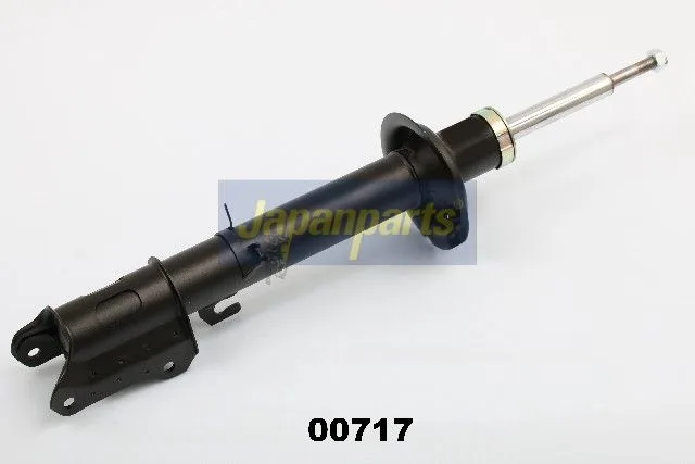 Lengéscsillapító - JAPANPARTS (MM-00717)