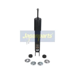 Lengéscsillapító - JAPANPARTS (MM-00756)
