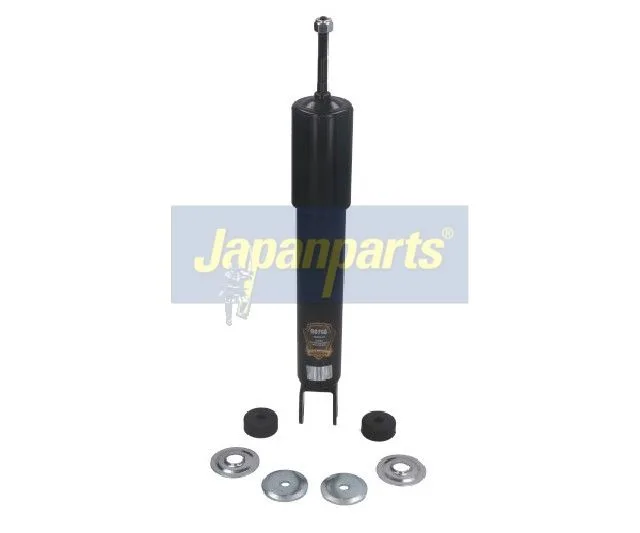 Lengéscsillapító - JAPANPARTS (MM-00756)