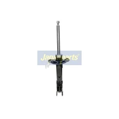 Lengéscsillapító - JAPANPARTS (MM-00767)