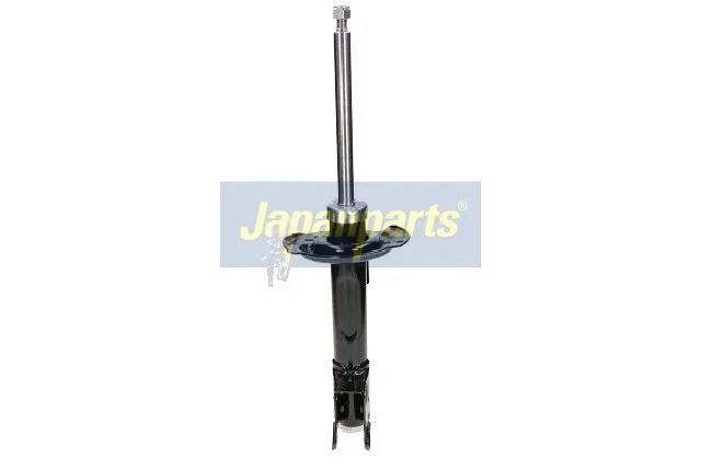 Lengéscsillapító - JAPANPARTS (MM-00767)