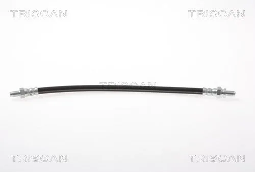 Fékcső - TRISCAN (815016105)