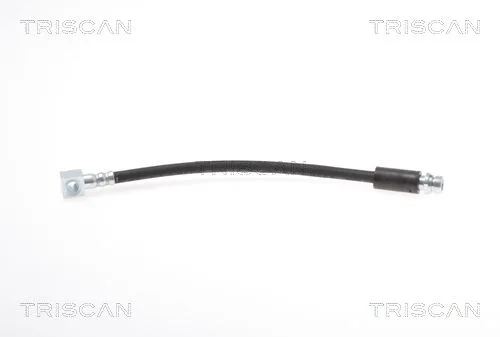 Fékcső - TRISCAN (815016241)