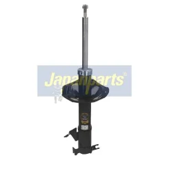Lengéscsillapító - JAPANPARTS (MM-10032)