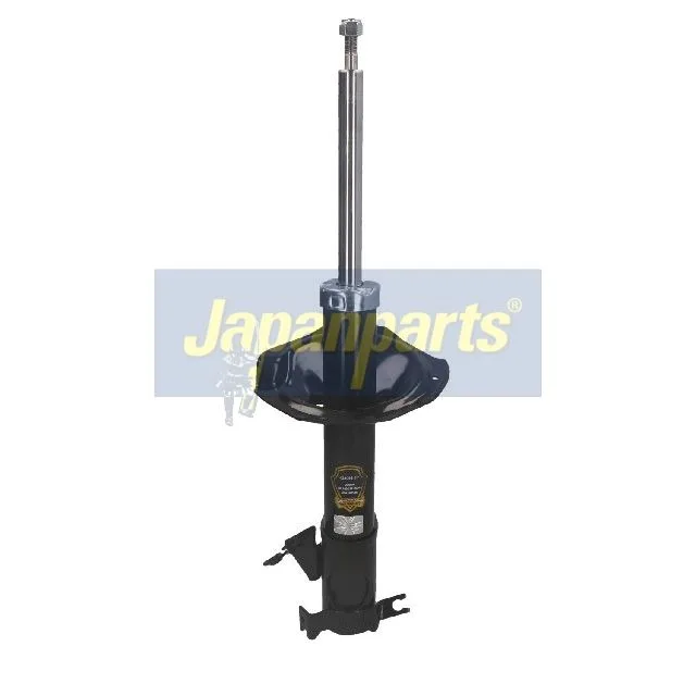 Lengéscsillapító - JAPANPARTS (MM-10032)