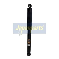 Lengéscsillapító - JAPANPARTS (MM-15502)