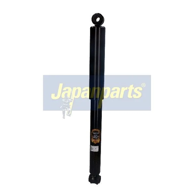 Lengéscsillapító - JAPANPARTS (MM-15502)