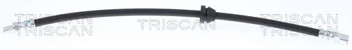 Fékcső - TRISCAN (815027106)