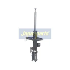 Lengéscsillapító - JAPANPARTS (MM-20009)