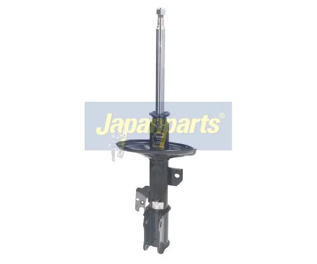Lengéscsillapító - JAPANPARTS (MM-20009)
