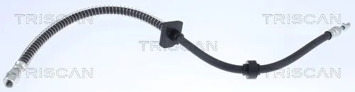Fékcső - TRISCAN (815028209)