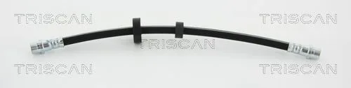 Fékcső - TRISCAN (815029114)