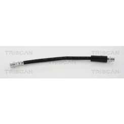 Fékcső - TRISCAN (815029115)