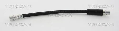 Fékcső - TRISCAN (815029115)