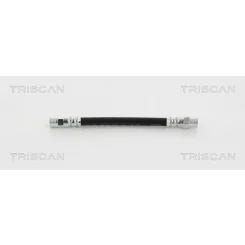 Fékcső - TRISCAN (815029205)