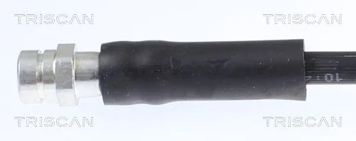 Fékcső - TRISCAN (815029234)