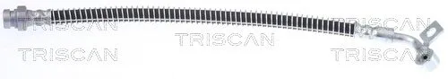 Fékcső - TRISCAN (815043112)