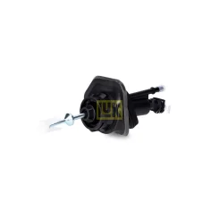 Adóhenger, Kuplung - Schaeffler LuK (511064010)