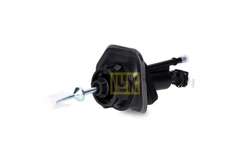 Adóhenger, Kuplung - Schaeffler LuK (511064010)