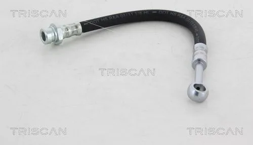 Fékcső - TRISCAN (815043221)