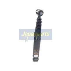 Lengéscsillapító - JAPANPARTS (MM-00146)