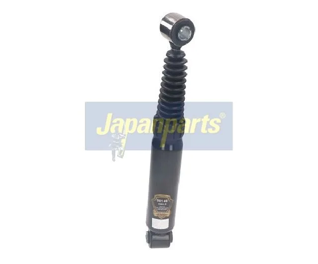Lengéscsillapító - JAPANPARTS (MM-00146)
