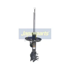 Lengéscsillapító - JAPANPARTS (MM-00162)