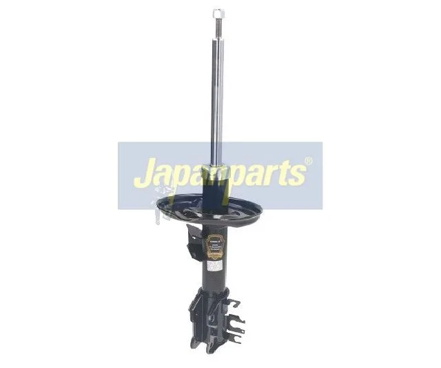Lengéscsillapító - JAPANPARTS (MM-00162)