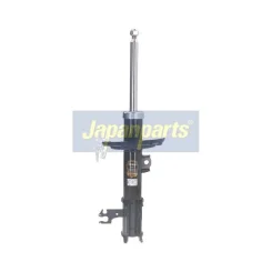 Lengéscsillapító - JAPANPARTS (MM-00169)