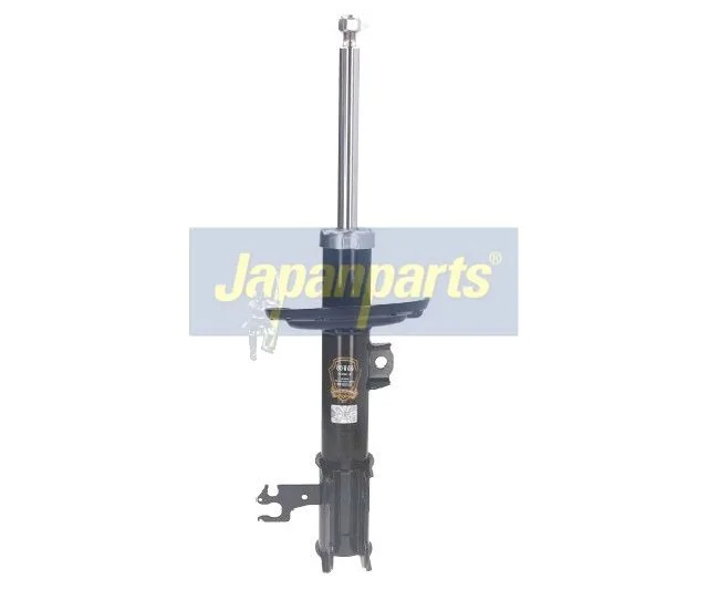Lengéscsillapító - JAPANPARTS (MM-00169)