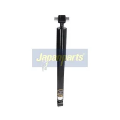 Lengéscsillapító - JAPANPARTS (MM-00236)