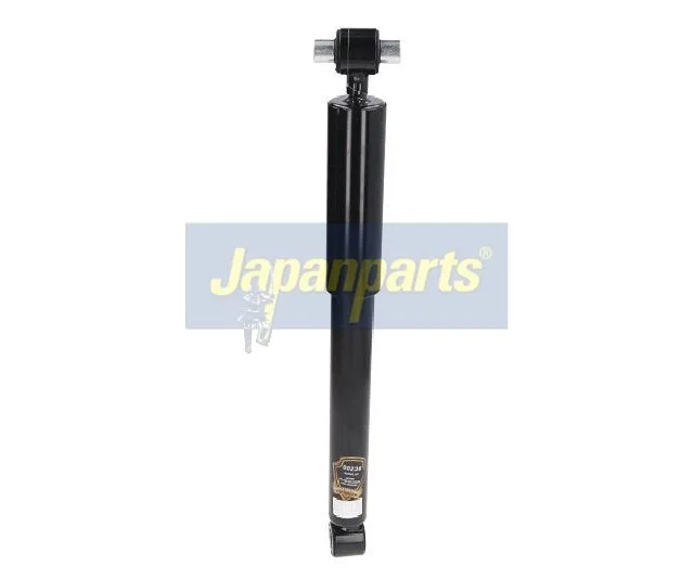 Lengéscsillapító - JAPANPARTS (MM-00236)