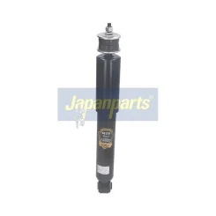 Lengéscsillapító - JAPANPARTS (MM-00278)