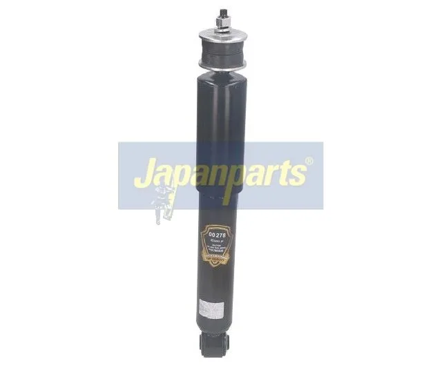 Lengéscsillapító - JAPANPARTS (MM-00278)