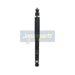 Lengéscsillapító - JAPANPARTS (MM-00289)