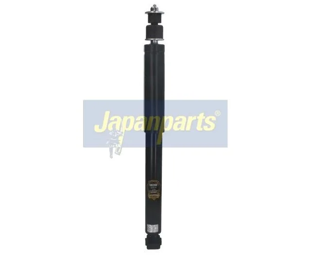 Lengéscsillapító - JAPANPARTS (MM-00289)