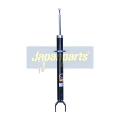 Lengéscsillapító - JAPANPARTS (MM-00298)