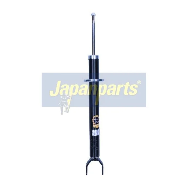 Lengéscsillapító - JAPANPARTS (MM-00298)