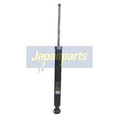 Lengéscsillapító - JAPANPARTS (MM-00319)