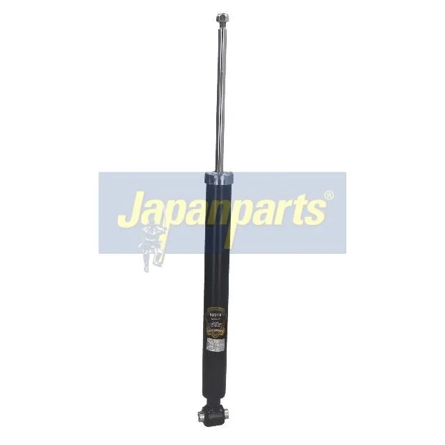 Lengéscsillapító - JAPANPARTS (MM-00319)