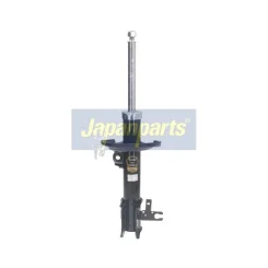 Lengéscsillapító - JAPANPARTS (MM-00326)